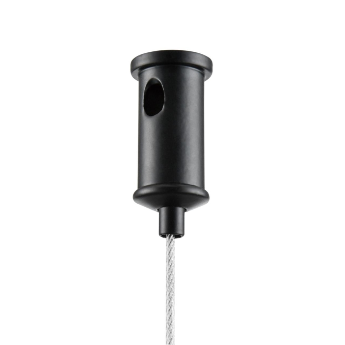 Подвесной светильник LED GX53 5*7W 220V TORINA COMFI LN26 236 LUMION 8117/5, композиция 1 Подвесной светильник LED GX53 5*7W 220V TORINA COMFI LN26 236 LUMION 8117/5, композиция 1