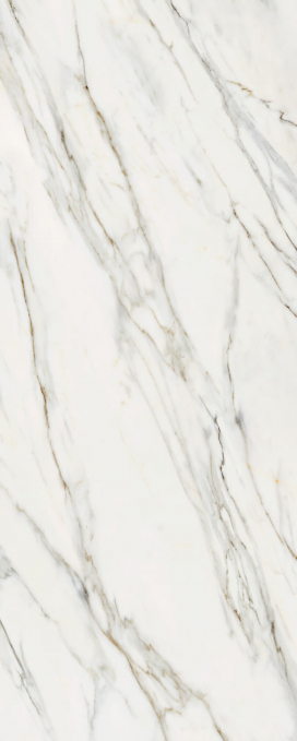 Керамогранит Laminam I Naturali Marmi Gold 5 120x300, LAMF011514 Керамогранит Laminam I Naturali Marmi Gold 5 120x300, LAMF011514