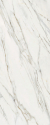 Керамогранит Laminam I Naturali Marmi Gold 5 120x300, LAMF011514