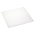 Светильник IM-EMERGENCY-3H-S600x600-40W Warm3000 (WH, 120 deg, 230V), Arlight, 056641