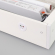 Светильник IM-EMERGENCY-3H-S600x600-40W Warm3000 (WH, 120 deg, 230V), Arlight, 056641, изображение 3 Светильник IM-EMERGENCY-3H-S600x600-40W Warm3000 (WH, 120 deg, 230V), Arlight, 056641, изображение 3