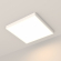 Светильник IM-EMERGENCY-3H-S600x600-40W Warm3000 (WH, 120 deg, 230V), Arlight, 056641, изображение 4 Светильник IM-EMERGENCY-3H-S600x600-40W Warm3000 (WH, 120 deg, 230V), Arlight, 056641, изображение 4