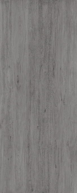 Керамогранит Laminam Zen Wood Shadow 3+ 120x300, LAMF012856 Керамогранит Laminam Zen Wood Shadow 3+ 120x300, LAMF012856