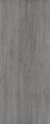 Керамогранит Laminam Zen Wood Shadow 3+ 120x300, LAMF012856