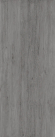 Керамогранит Laminam Zen Wood Shadow 3+ 120x300, LAMF012856 Керамогранит Laminam Zen Wood Shadow 3+ 120x300, LAMF012856