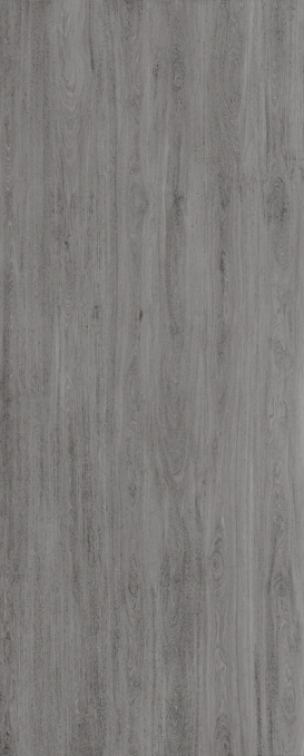 Керамогранит Laminam Zen Wood Shadow 3+ 120x300, LAMF012856 Керамогранит Laminam Zen Wood Shadow 3+ 120x300, LAMF012856