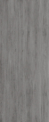 Керамогранит Laminam Zen Wood Shadow 3+ 120x300, LAMF012856 Керамогранит Laminam Zen Wood Shadow 3+ 120x300, LAMF012856