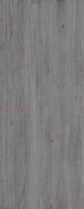 Керамогранит Laminam Zen Wood Shadow 3+ 120x300, LAMF012856 Керамогранит Laminam Zen Wood Shadow 3+ 120x300, LAMF012856