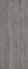Керамогранит Laminam Zen Wood Shadow 3+ 120x300, LAMF012856 Керамогранит Laminam Zen Wood Shadow 3+ 120x300, LAMF012856