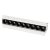 Светильник MS-ORIENT-BUILT-TRIMLESS-TC-S38x277-20W Day4000 (WH-BK, 30 deg, 230V), Arlight, 032226