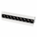 Светильник MS-ORIENT-BUILT-TRIMLESS-TC-S38x277-20W Day4000 (WH-BK, 30 deg, 230V), Arlight, 032226, изображение 1 Светильник MS-ORIENT-BUILT-TRIMLESS-TC-S38x277-20W Day4000 (WH-BK, 30 deg, 230V), Arlight, 032226, изображение 1