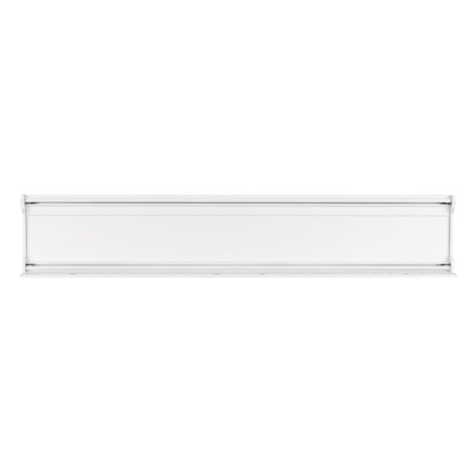Светильник MS-ORIENT-BUILT-TRIMLESS-TC-S38x277-20W Day4000 (WH-BK, 30 deg, 230V), Arlight, 032226, изображение 3 Светильник MS-ORIENT-BUILT-TRIMLESS-TC-S38x277-20W Day4000 (WH-BK, 30 deg, 230V), Arlight, 032226, изображение 3