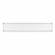 Светильник MS-ORIENT-BUILT-TRIMLESS-TC-S38x277-20W Day4000 (WH-BK, 30 deg, 230V), Arlight, 032226, изображение 3 Светильник MS-ORIENT-BUILT-TRIMLESS-TC-S38x277-20W Day4000 (WH-BK, 30 deg, 230V), Arlight, 032226, изображение 3