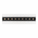 Светильник MS-ORIENT-BUILT-TRIMLESS-TC-S38x277-20W Day4000 (WH-BK, 30 deg, 230V), Arlight, 032226, изображение 4 Светильник MS-ORIENT-BUILT-TRIMLESS-TC-S38x277-20W Day4000 (WH-BK, 30 deg, 230V), Arlight, 032226, изображение 4