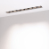 Светильник MS-ORIENT-BUILT-TRIMLESS-TC-S38x277-20W Day4000 (WH-BK, 30 deg, 230V), Arlight, 032226, изображение 7 Светильник MS-ORIENT-BUILT-TRIMLESS-TC-S38x277-20W Day4000 (WH-BK, 30 deg, 230V), Arlight, 032226, изображение 7