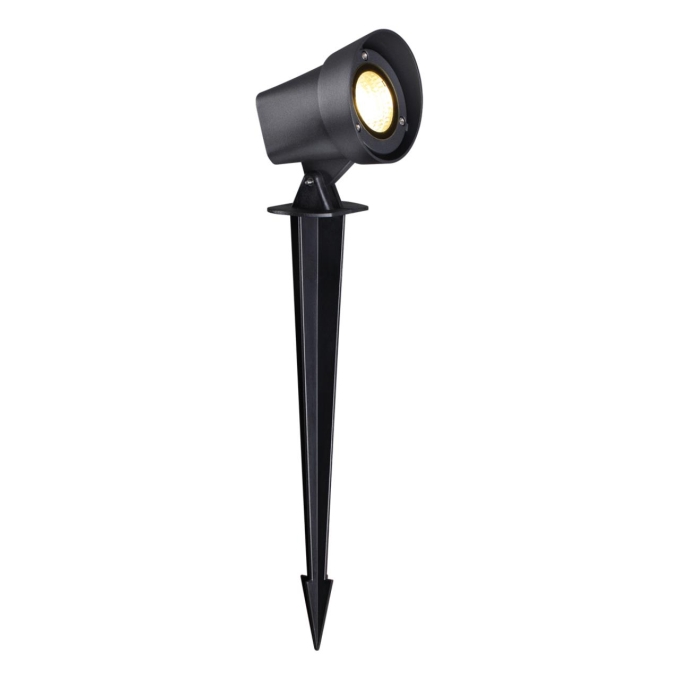 Светильник ландшафтный светодиодный грунтовый IP65 LED 13W 110-240V 1040Лм 3000К LANDSCAPE STREET NT25 790 NOVOTECH 359529, фото на белом фоне Светильник ландшафтный светодиодный грунтовый IP65 LED 13W 110-240V 1040Лм 3000К LANDSCAPE STREET NT25 790 NOVOTECH 359529, фото на белом фоне