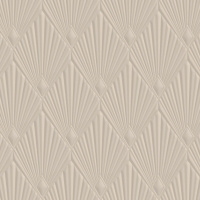 Обои Zambaiti Parati Trussardi VIII, Z30312