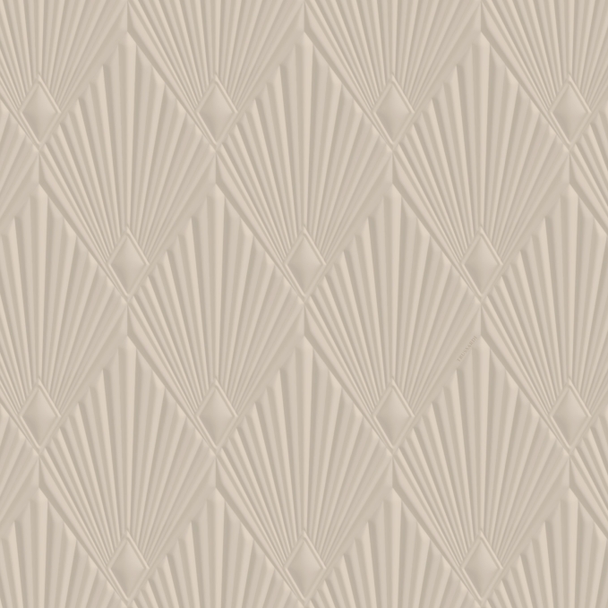 Обои Zambaiti Parati Trussardi VIII, Z30312 Обои Zambaiti Parati Trussardi VIII, Z30312