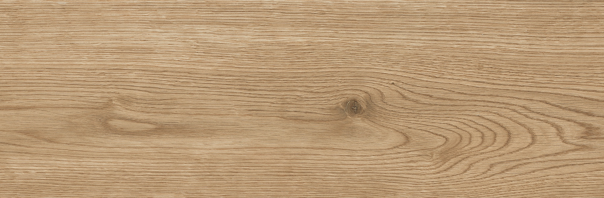 Керамогранит LB Ceramics Джордано (Giordano) 20x60, 6264-0119 Керамогранит LB Ceramics Джордано (Giordano) 20x60, 6264-0119