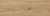 Керамогранит LB Ceramics Джордано (Giordano) 20x60, 6264-0119