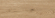 Керамогранит LB Ceramics Джордано (Giordano) 20x60, 6264-0119 Керамогранит LB Ceramics Джордано (Giordano) 20x60, 6264-0119