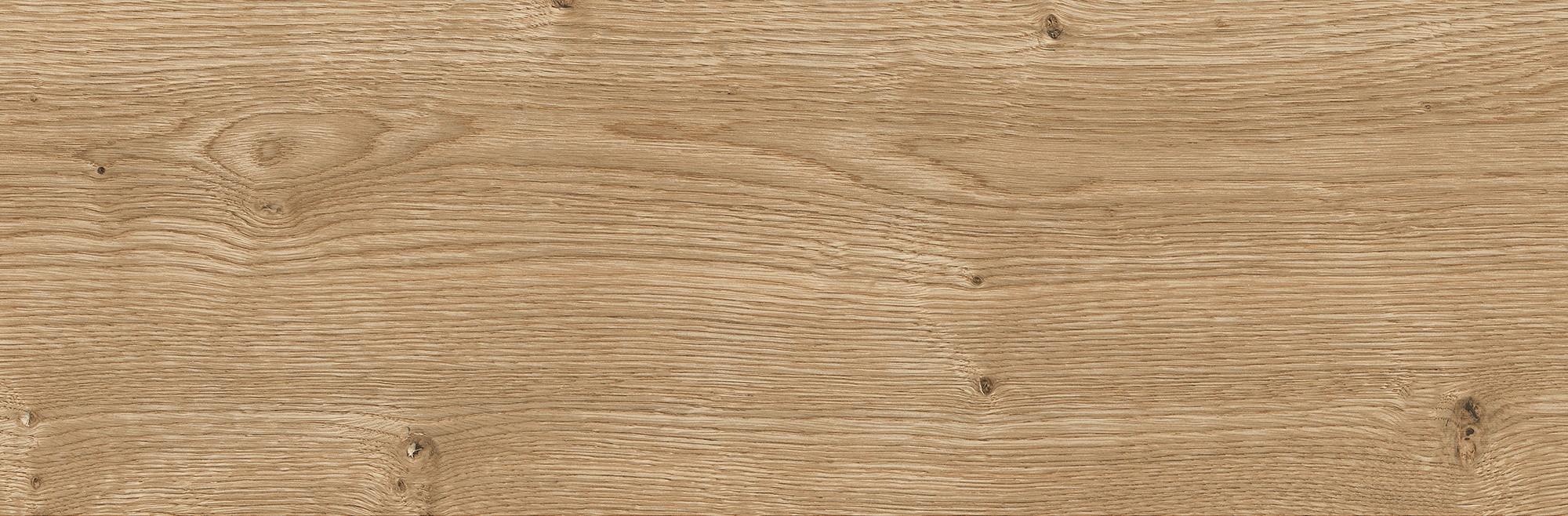 Керамогранит LB Ceramics Джордано (Giordano) 20x60, 6264-0119 Керамогранит LB Ceramics Джордано (Giordano) 20x60, 6264-0119