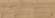 Керамогранит LB Ceramics Джордано (Giordano) 20x60, 6264-0119 Керамогранит LB Ceramics Джордано (Giordano) 20x60, 6264-0119