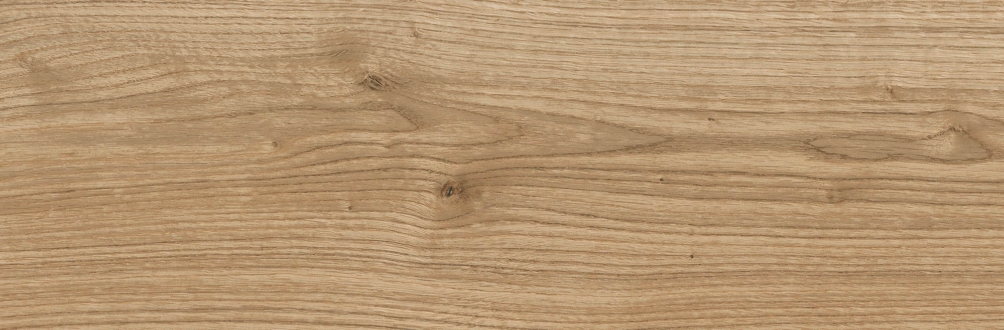 Керамогранит LB Ceramics Джордано (Giordano) 20x60, 6264-0119 Керамогранит LB Ceramics Джордано (Giordano) 20x60, 6264-0119
