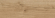 Керамогранит LB Ceramics Джордано (Giordano) 20x60, 6264-0119 Керамогранит LB Ceramics Джордано (Giordano) 20x60, 6264-0119