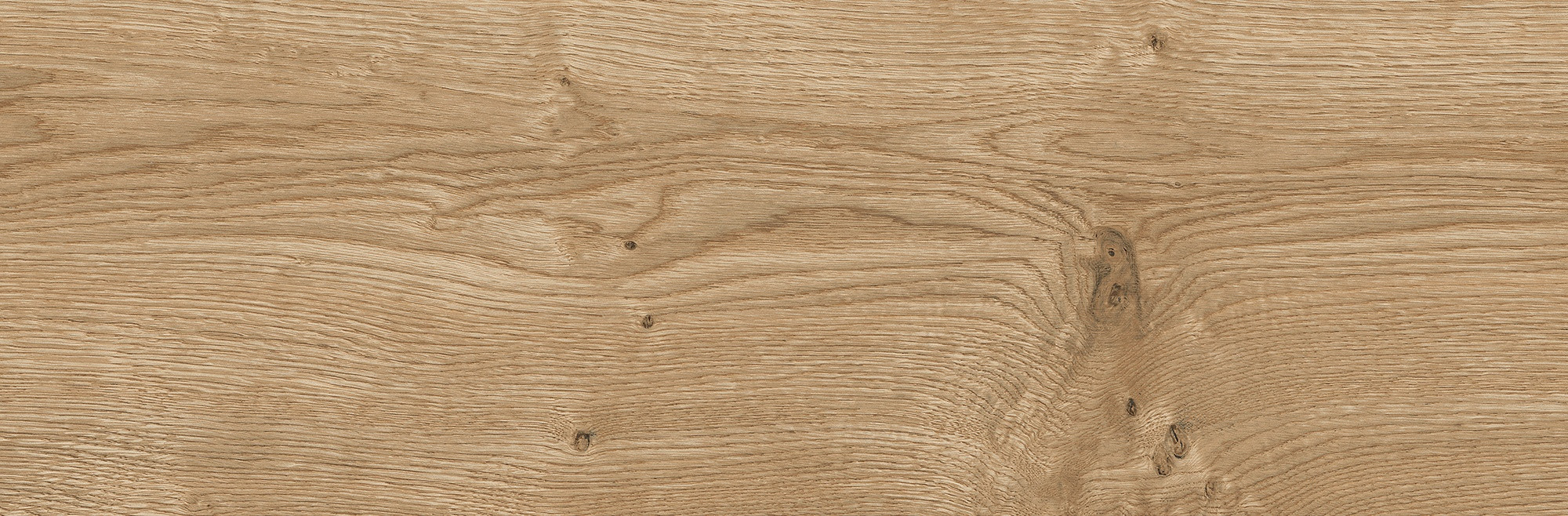 Керамогранит LB Ceramics Джордано (Giordano) 20x60, 6264-0119 Керамогранит LB Ceramics Джордано (Giordano) 20x60, 6264-0119