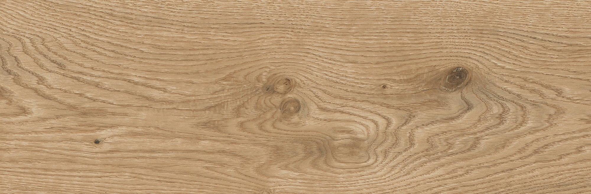Керамогранит LB Ceramics Джордано (Giordano) 20x60, 6264-0119 Керамогранит LB Ceramics Джордано (Giordano) 20x60, 6264-0119