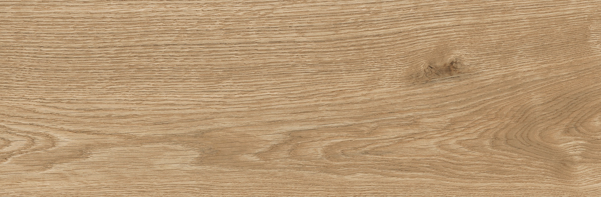 Керамогранит LB Ceramics Джордано (Giordano) 20x60, 6264-0119 Керамогранит LB Ceramics Джордано (Giordano) 20x60, 6264-0119