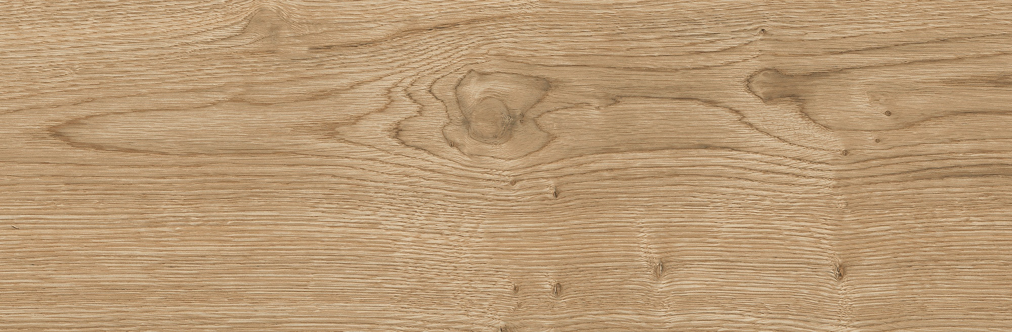 Керамогранит LB Ceramics Джордано (Giordano) 20x60, 6264-0119 Керамогранит LB Ceramics Джордано (Giordano) 20x60, 6264-0119
