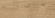 Керамогранит LB Ceramics Джордано (Giordano) 20x60, 6264-0119 Керамогранит LB Ceramics Джордано (Giordano) 20x60, 6264-0119