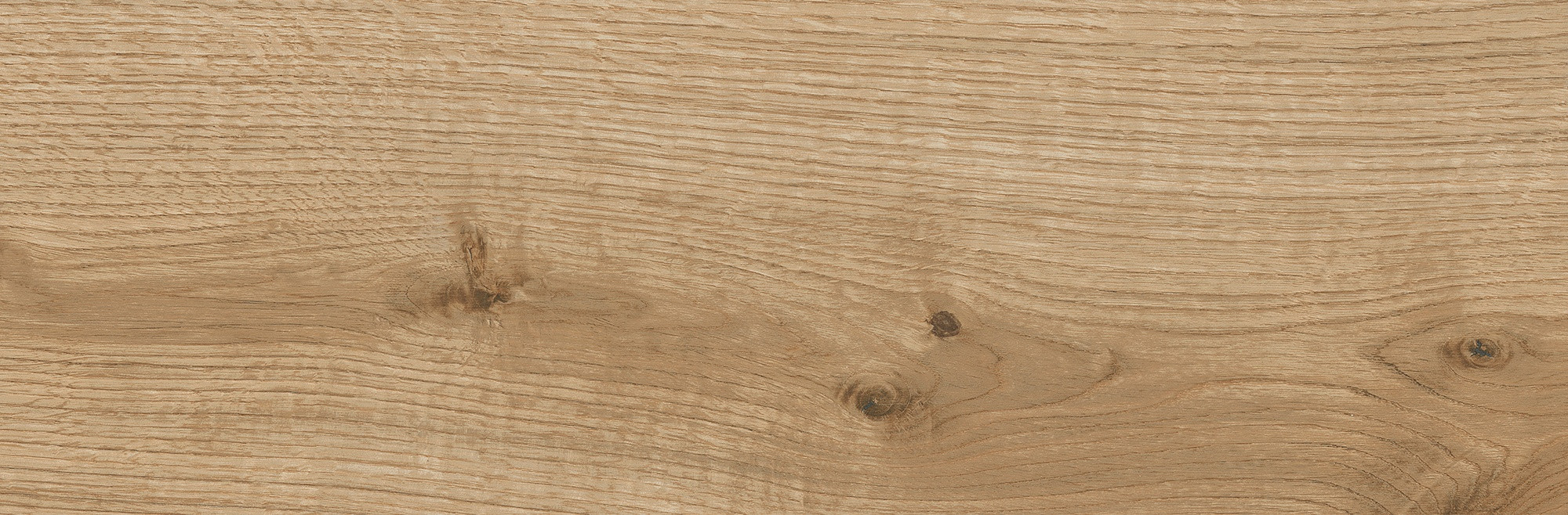 Керамогранит LB Ceramics Джордано (Giordano) 20x60, 6264-0119 Керамогранит LB Ceramics Джордано (Giordano) 20x60, 6264-0119