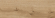 Керамогранит LB Ceramics Джордано (Giordano) 20x60, 6264-0119 Керамогранит LB Ceramics Джордано (Giordano) 20x60, 6264-0119