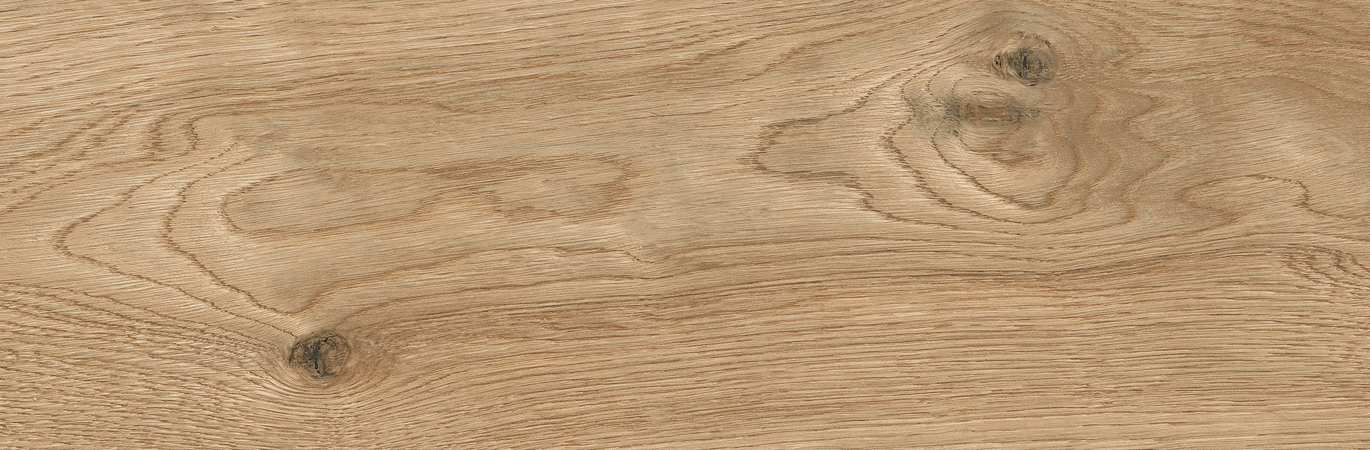 Керамогранит LB Ceramics Джордано (Giordano) 20x60, 6264-0119 Керамогранит LB Ceramics Джордано (Giordano) 20x60, 6264-0119