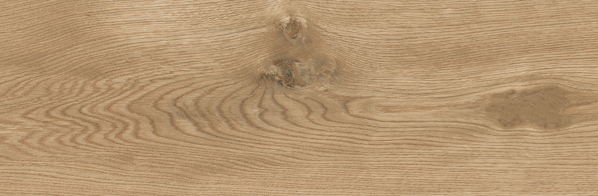 Керамогранит LB Ceramics Джордано (Giordano) 20x60, 6264-0119 Керамогранит LB Ceramics Джордано (Giordano) 20x60, 6264-0119
