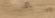 Керамогранит LB Ceramics Джордано (Giordano) 20x60, 6264-0119 Керамогранит LB Ceramics Джордано (Giordano) 20x60, 6264-0119