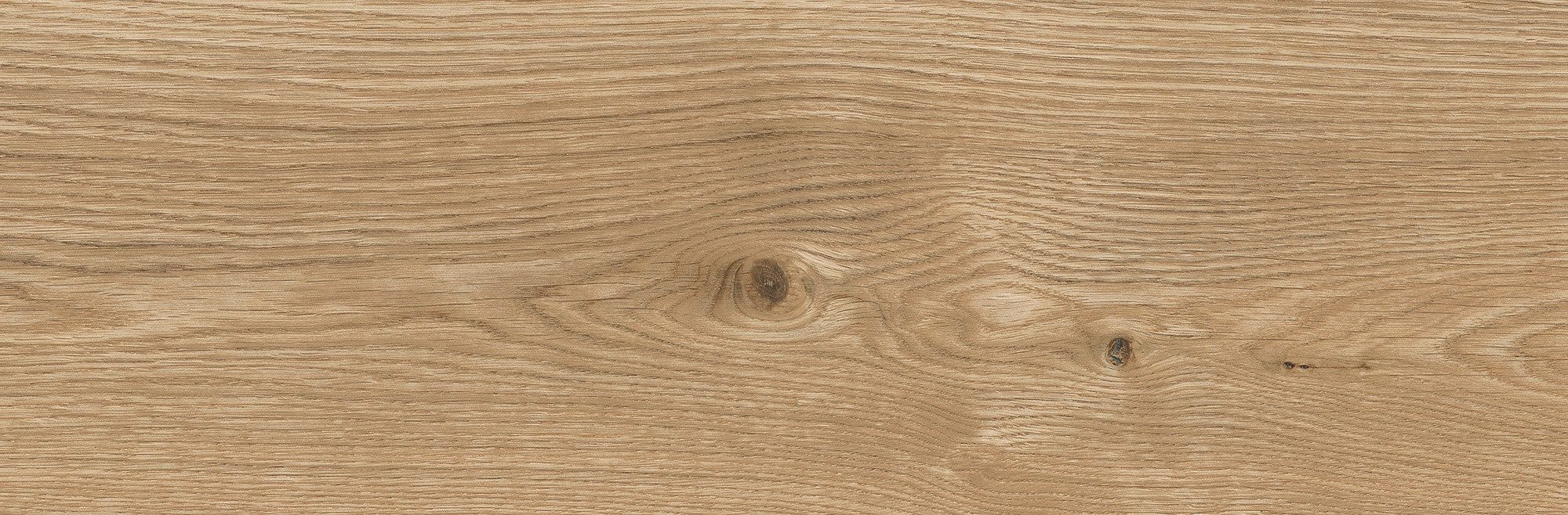 Керамогранит LB Ceramics Джордано (Giordano) 20x60, 6264-0119 Керамогранит LB Ceramics Джордано (Giordano) 20x60, 6264-0119