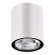 Ландшафтный светильник IP65 LED 3000К 6W 220V TUMBLER STREET NT19 700 NOVOTECH 358012, изображение 1 Ландшафтный светильник IP65 LED 3000К 6W 220V TUMBLER STREET NT19 700 NOVOTECH 358012, изображение 1