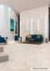 Керамогранит Maimoon Ceramica Glossy Gramite Onyx River 60x120 Керамогранит Maimoon Ceramica Glossy Gramite Onyx River 60x120