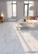 Керамогранит Maimoon Ceramica Glossy Gramite Onyx River 60x120 Керамогранит Maimoon Ceramica Glossy Gramite Onyx River 60x120