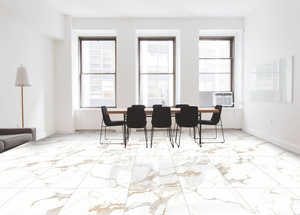 Керамогранит Maimoon Ceramica Glossy Gramite Onyx River 60x120 Керамогранит Maimoon Ceramica Glossy Gramite Onyx River 60x120
