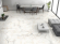 Керамогранит Maimoon Ceramica Glossy Gramite Onyx River 60x120 Керамогранит Maimoon Ceramica Glossy Gramite Onyx River 60x120