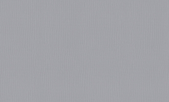 Обои Artsimple Mixture Textile, A101114