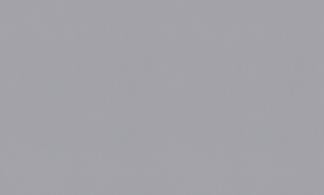 Обои Artsimple Mixture Textile, A101114 Обои Artsimple Mixture Textile, A101114