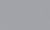 Обои Artsimple Mixture Textile, A101114