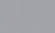 Обои Artsimple Mixture Textile, A101114 Обои Artsimple Mixture Textile, A101114