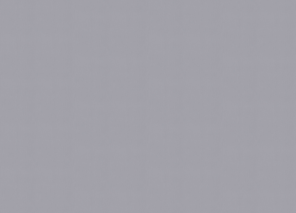 Обои Artsimple Mixture Textile, A101114 Обои Artsimple Mixture Textile, A101114